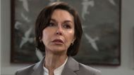 Anna may target Britt in her frail mental health | Image: ABC