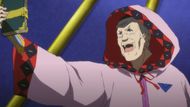 Still from the anime - Source: Lay-duce