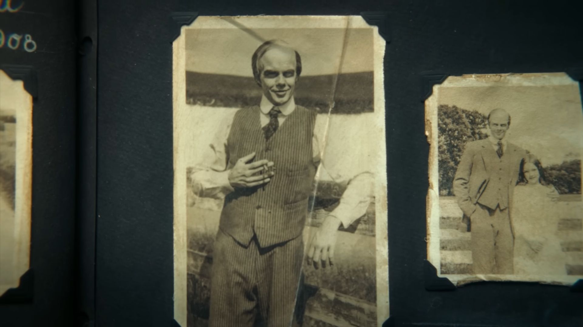 thumbnail-image
