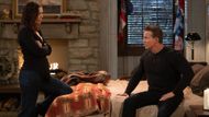 Jason may again turn into Britt's savior as before | Image: ABC