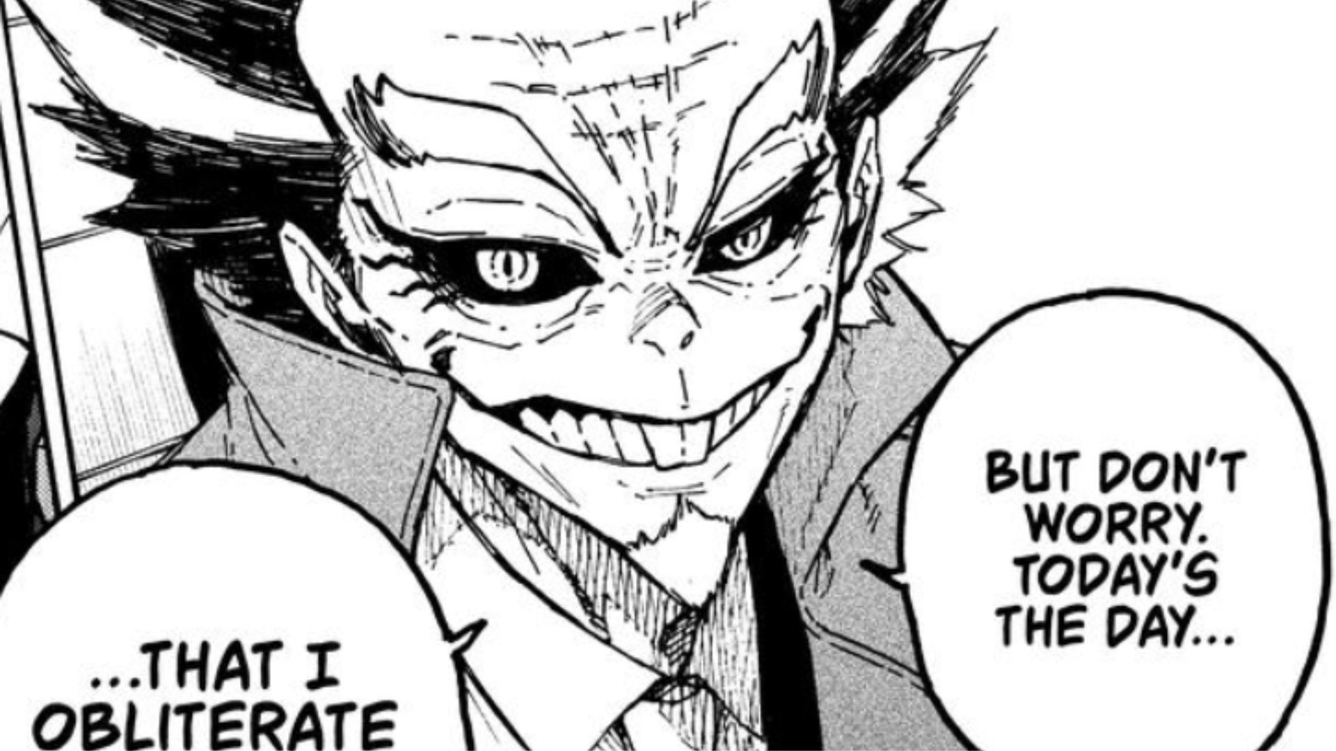 Fox, head coach of England - Source: K Manga