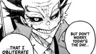 Fox, head coach of England - Source: K Manga