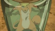 Still from the anime - Source: Lay-duce