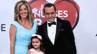 General Hospital's Sonny wants to protect his loved ones | Image: ABC