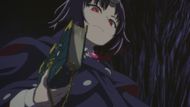 Still from the anime - Source: Lay-duce