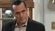 Sonny is starting a new beginning | Image: ABC