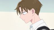 Still from the anime- Source: Lapin Track
