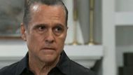 Sonny has a challenge on his hands | Image: ABC