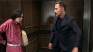 Anna is not in good shape | Image: ABC