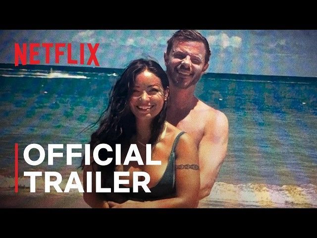 Death of the Pastor's Wife: A full timeline of Mica Miller's death
