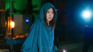 Yeo-ri ends up in a new problem (Image via X/@CJnDrama)