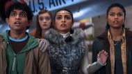 A still from the trailer (Image via YouTube/Disney Plus)
