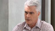 Ric may become Sonny's biggest backer | Image: ABC