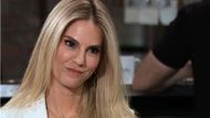 Serena may dig dirt on Brook Lynn to take her down | Image: ABC