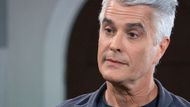 Rick Hearst appeared on Guiding Light for six years | Image: ABC