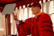 Kevin Feige (Image via Getty)