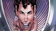 The Beyonder (Image Via Marvel website)