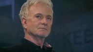 The role of Luke was surprisingly meant to last only thirteen weeks on General Hospital | Image: YouTube