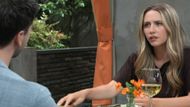 Josslyn will have news for her mother | Image: ABC