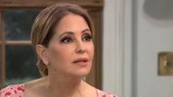 Lisa LoCicero played Jocelyn on Loving | Image: YouTube