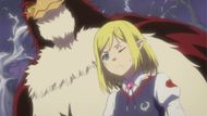 Still from the anime - Source: Lay-duce