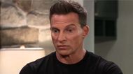 Jason Morgan may save his romantic interest from danger | Image: ABC