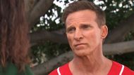 General Hospital's Anna trusts Jason and may accept his advice | Image: ABC