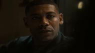 Scene from Lanterns (Image Via YouTube/@HBO Max)