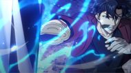 Still from the anime - Source: Studio EEK