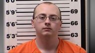 Jake Patterson was the kidnapper (Image via YouTube|@48hours)