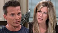 Carly may view Jason differently in the upcoming General Hospital plot | Image: ABC