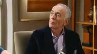 Bruce Weitz played a recluse in an episode of Dexter | Image: ABC