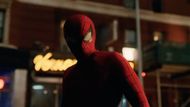 A still from Spider-Man: Brand New Day trailer (Image via YouTube/@Marvel Entertainment)