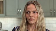 Lulu will be upset with Ric for targeting Dante for an illusion | Image: ABC