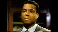 Joseph C. Phillips was in a season finale of HTGAWM | Image: YouTube