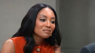Four different actresses have played Jordan on General Hospital | Image: ABC