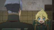 Still from the anime- Source: Studio NUT