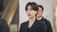 Seyun in the K-drama (Image via X/@KBS_drama)