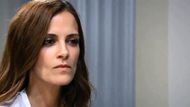Rebecca Budig is in a mob-themed episode of Blue Bloods | Image: YouTube