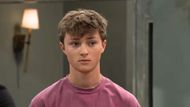 Danny is the chief reason behind Jason's decision | Image: ABC