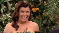 Sheila's constant presence poses trouble for Steffy's marriage | Image: CBS