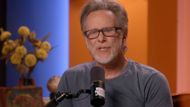 Steven Weber (Image via YouTube/@NCIS)