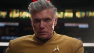 Star Trek: Strange New Worlds Season 4 (Image Via YouTube/@Paramount Plus)