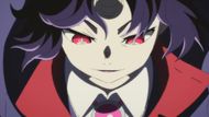 Still from the anime - Source: Lay-duce