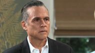 Sonny advised Anna to go for therapy at the earliest | Image: ABC
