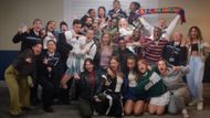 Season 4 brings back Ted to Richmond to coach a second-division women's football team (Image Via YouTube/@AppleTV)