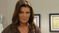 Sheila won't give up on Finn and Hayes| Image: CBS
