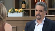 Jack meets with Josslyn | Image: ABC
