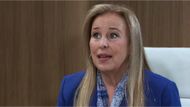Laura will fight enemies without Sonny's support | Image: ABC