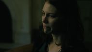 A still from The Walking Dead: Dead City Season 3 trailer (Image via YouTube/@amc+)